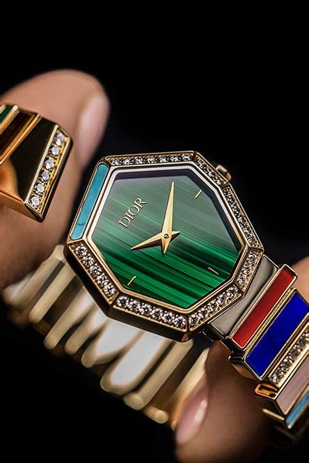 dior orologi uomo|Designer Jewelry .